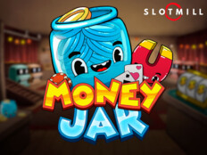 Monster casino promo code57